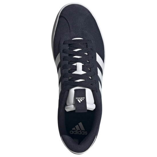 Adidas VL Court 3.0